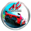 Assetto Corsa