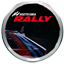 AC Rally