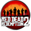 RDR2