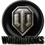 World of Tanks