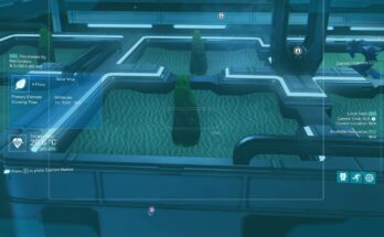 Fix Farming Times to Pre-1.55