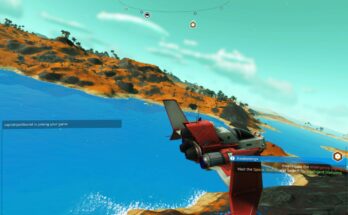 IMPROVED THIRD-PERSON SHIP CAMERA 1.55