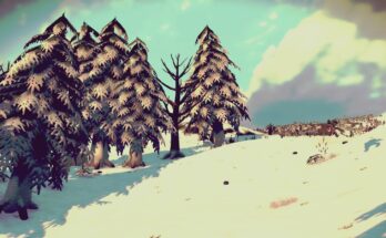 Custom FILTERS
