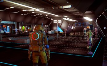 FPS Booster Without Changing UI Resolution