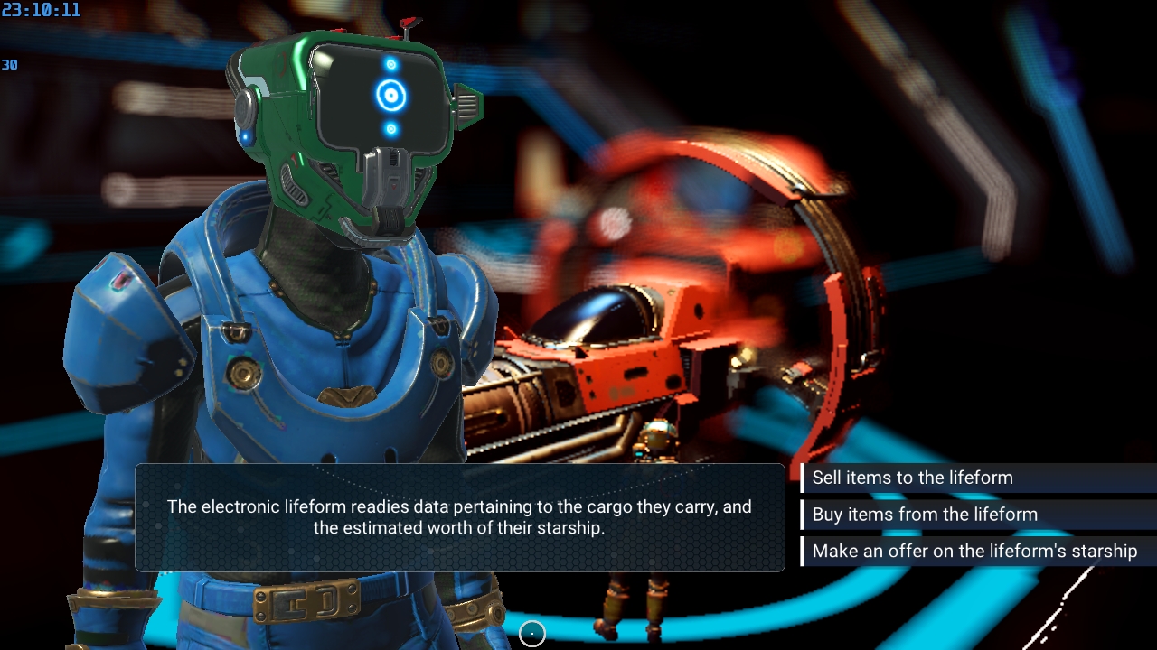 FPS Booster Without Changing UI Resolution