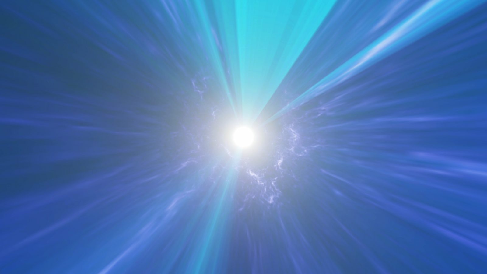 Portal Warp
