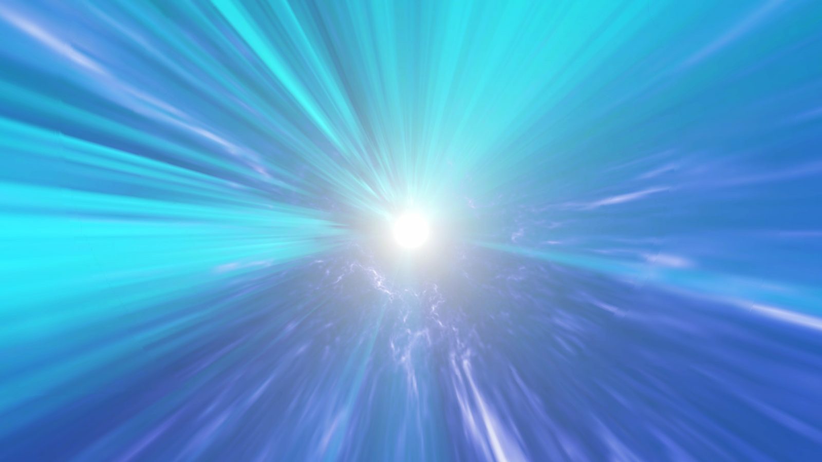Portal Warp