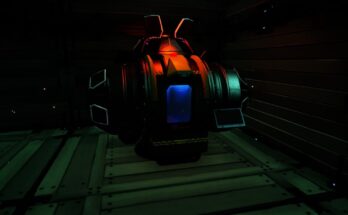 Refiner Speed