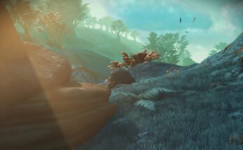 Tessellation Fix For 1.57