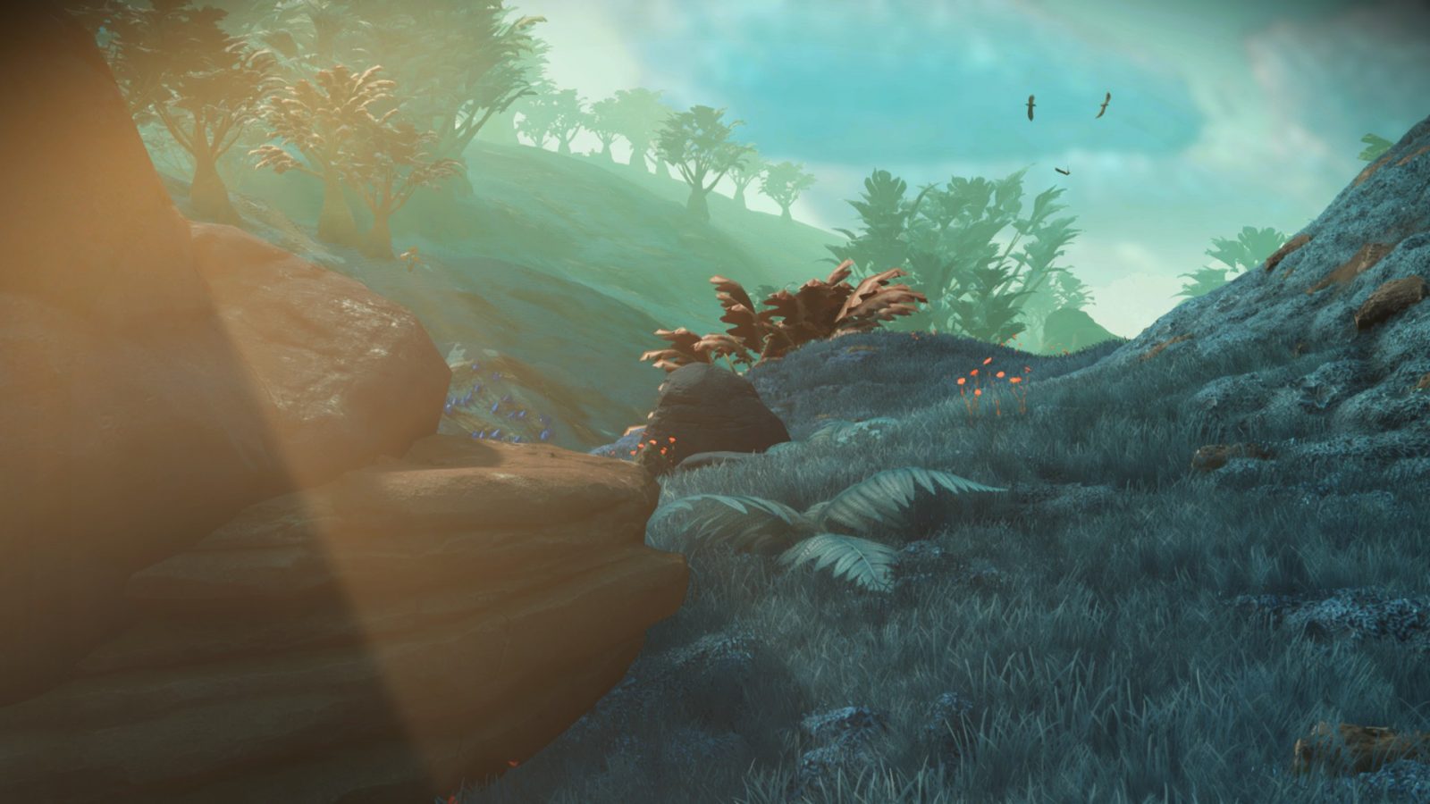Tessellation Fix For 1.57