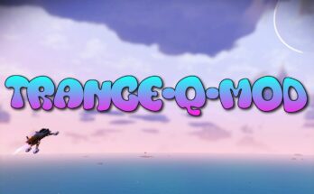Trance-Q-MOD