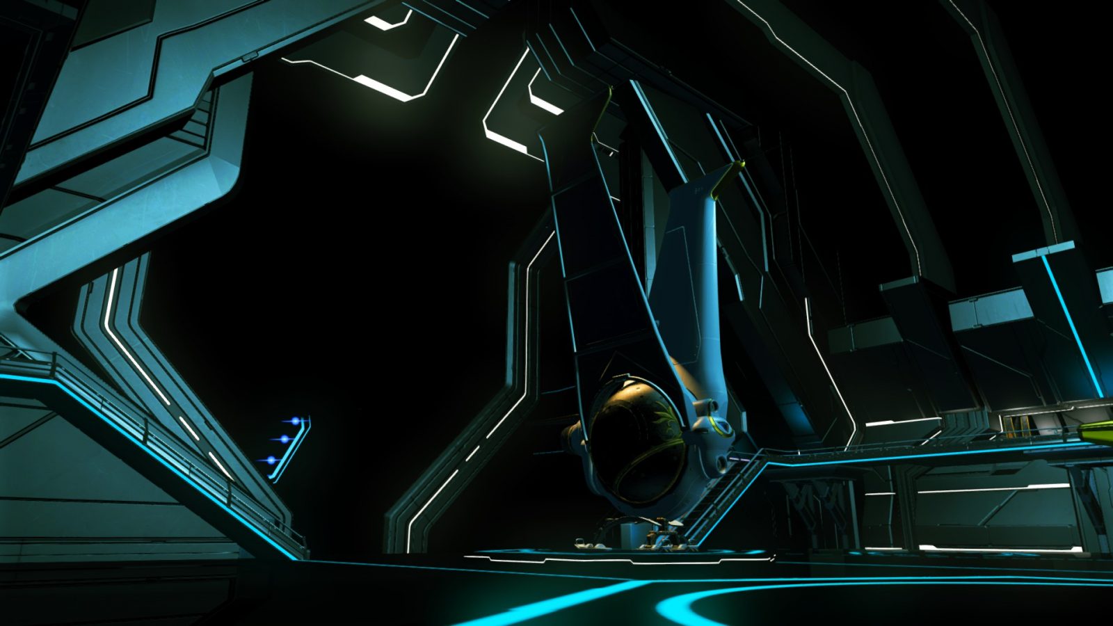 ExoticsUP Increase the chance of Exotic Spawn a BIT
