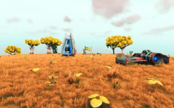 Expanded Color Palettes