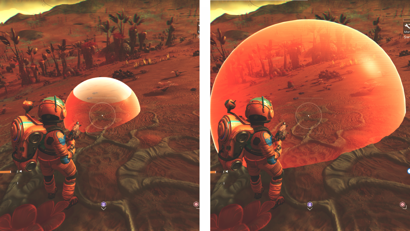 Larger Terrain Editor Destroy Size
