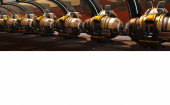 Refiner plus