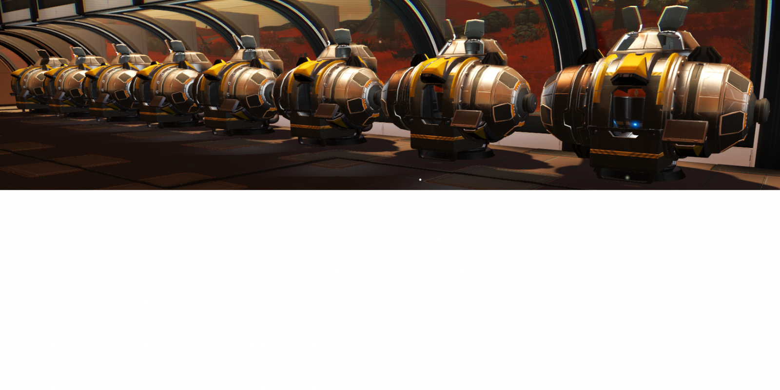 Refiner plus