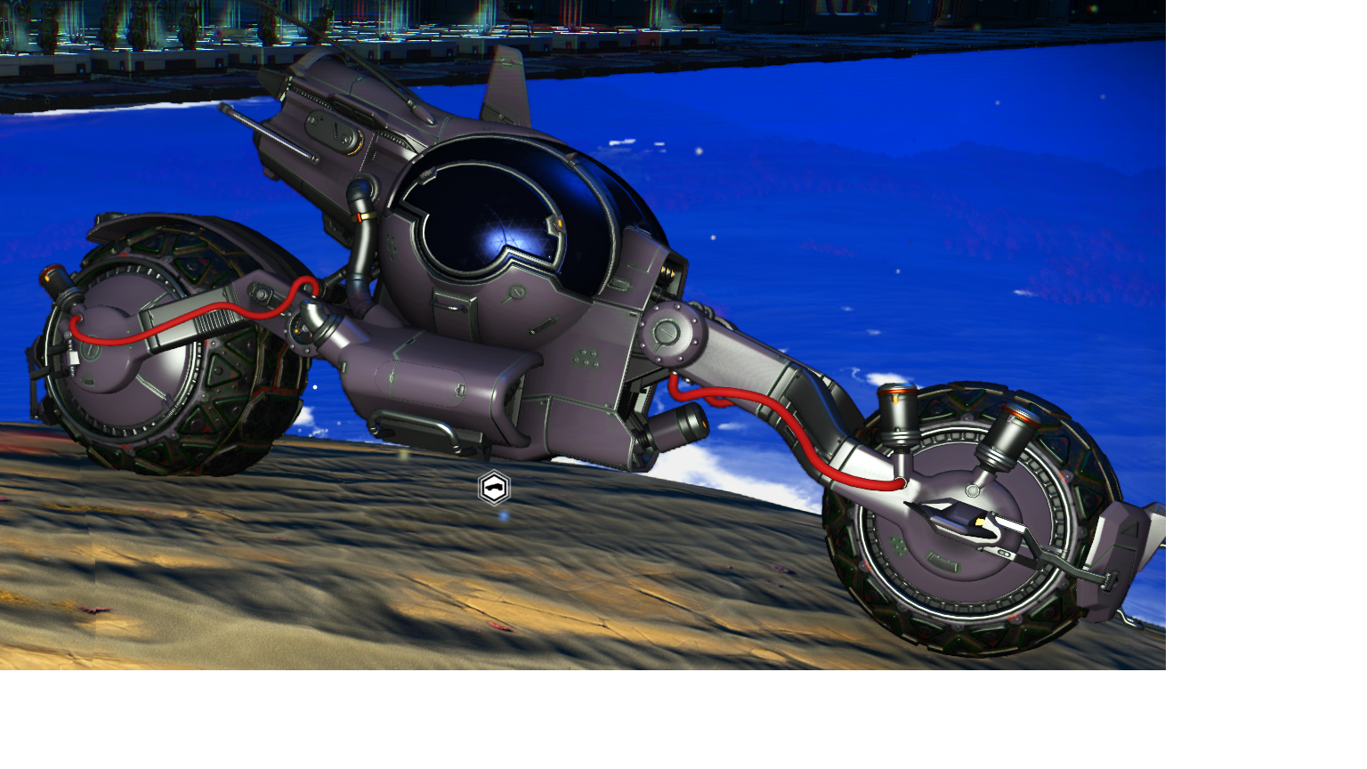 Vehicles plus