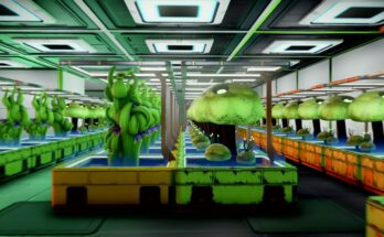 Instagrowth (Cheaty) Farm