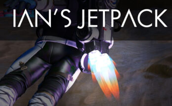 Jetpack