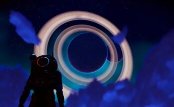 No Ai Ships on Planets