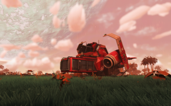 Better Landings