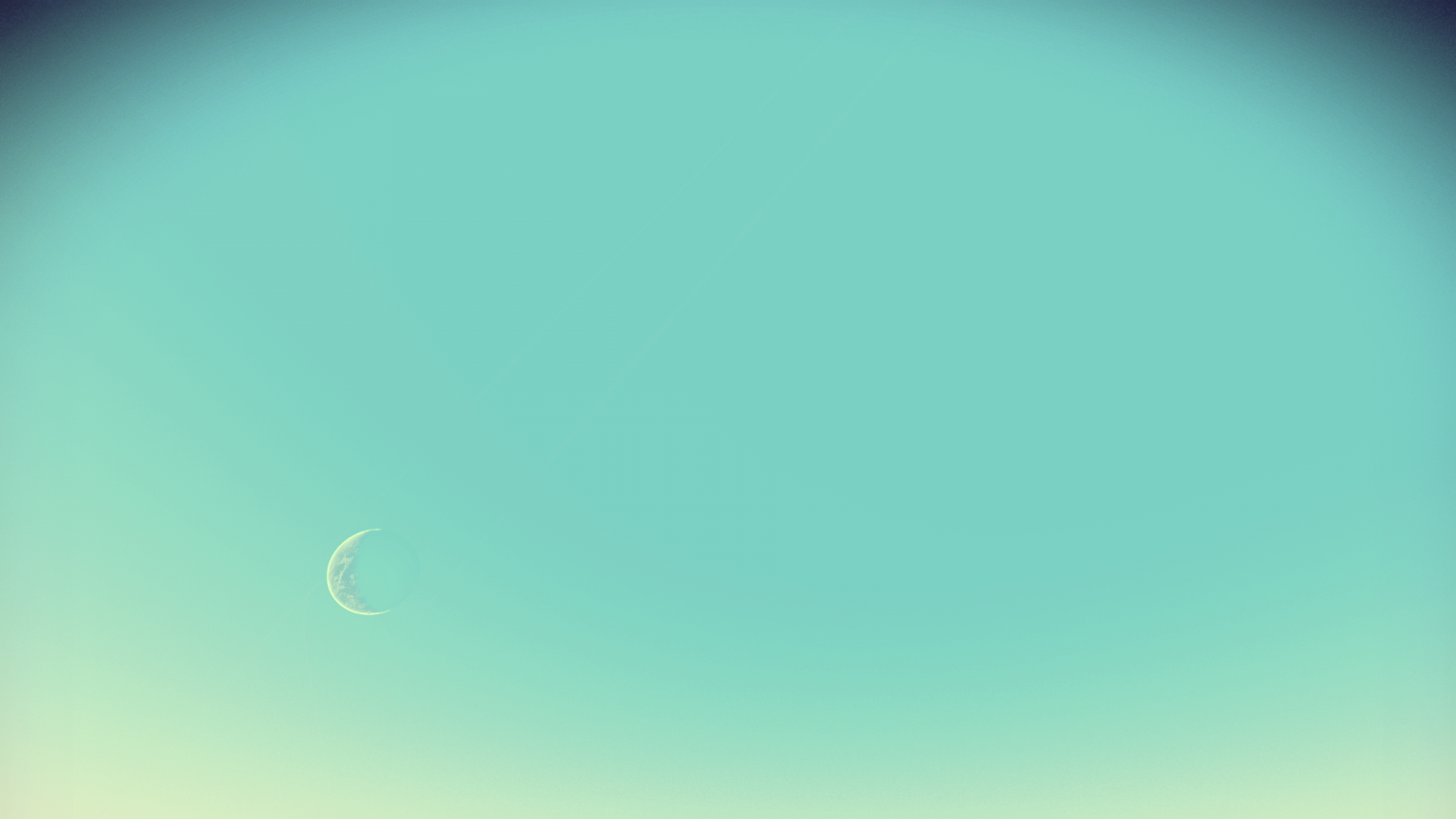 Clear Skies – Visions