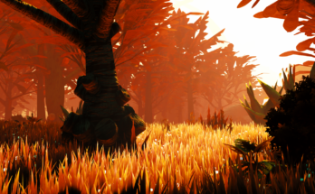 Pathfinder Mod Pack