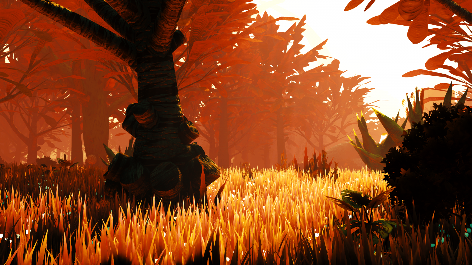 Pathfinder Mod Pack