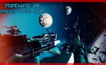 Purchase all frigates “Fleet ships”