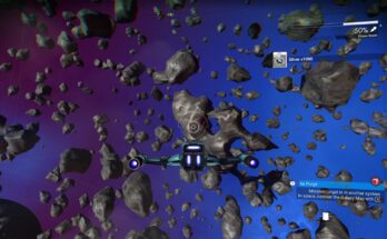 More Resources from Asteroids + Deposit + Analyze scan faster