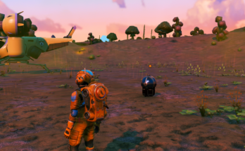 Easy Base-Building