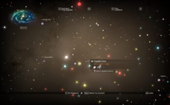 Better Black Hole Icon for NMS Beyond/Synthesis