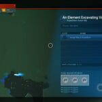 Complete Fleet Missions instantly/A lot faster