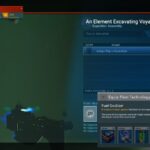 Complete Fleet Missions instantly/A lot faster