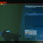 Complete Fleet Missions instantly/A lot faster