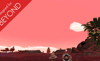 No High Clouds 2.0