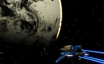 Asteroid Reduction