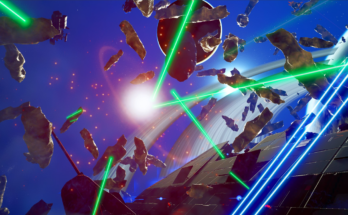 Better Freighters 1.1