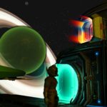 Gumsk's Doors - GDoor with LUA
