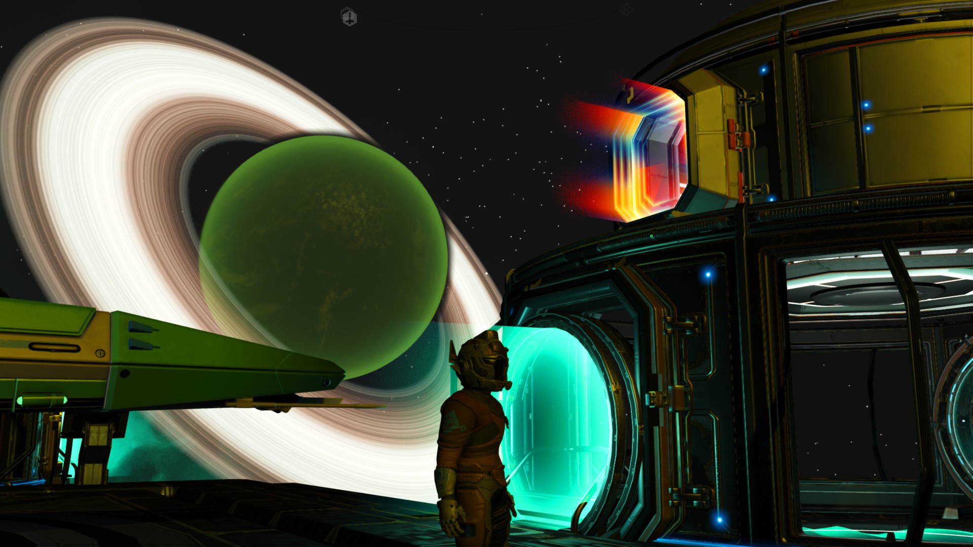 Gumsk's Doors - GDoor with LUA