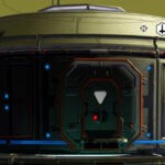 Gumsk's Doors - GDoor with LUA