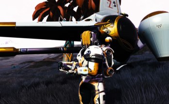 Everything Is Free for Synthesis