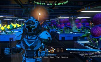 Syphen's.30min Farming with 5 15 60 and balanced options