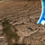 First Person Personal Refiner Texture Fix