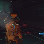 First Person Personal Refiner Texture Fix