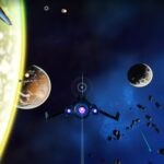 Invisible Trade Routes
