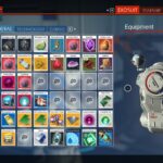 Ketaros Icons Fix v1.0