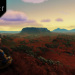 Project Aurora