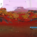 Project Aurora