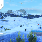 Project Aurora